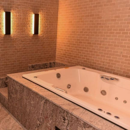 Imagem Apartamento com 4 Quartos à Venda ou Locação, 185 m² em Mirante - Campina Grande