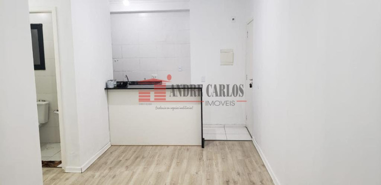 Imagem Apartamento com 2 Quartos à Venda, 62 m² em Jardim Belval - Barueri Imagem Apartamento com 2 Quartos à Venda, 62 m² em Jardim Belval - Barueri