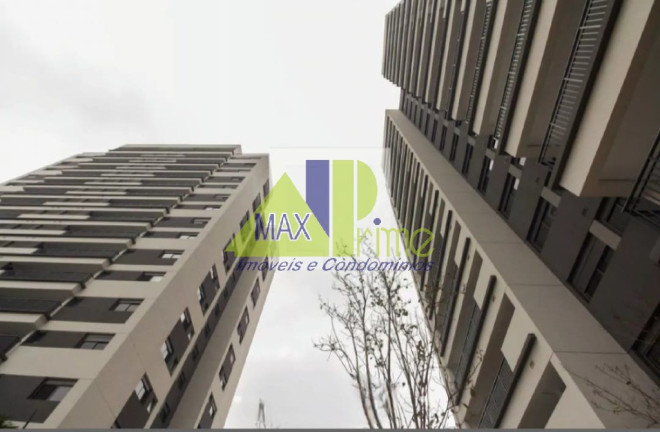 Imagem Apartamento com 3 Quartos à Venda, 144 m² em Parque São Jorge - São Paulo
