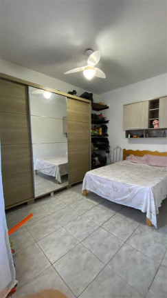 Imagem Sobrado com 5 Quartos à Venda, 174 m² em Canto Do Forte - Praia Grande Imagem Sobrado com 5 Quartos à Venda, 174 m² em Canto Do Forte - Praia Grande