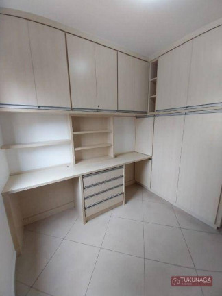 Imagem Apartamento com 3 Quartos à Venda, 68 m² em Gopoúva - Guarulhos Imagem Apartamento com 3 Quartos à Venda, 68 m² em Gopoúva - Guarulhos