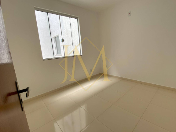 Imagem Apartamento com 2 Quartos à Venda, 75 m² em Aldeia Do Lago - Coronel Fabriciano Imagem Apartamento com 2 Quartos à Venda, 75 m² em Aldeia Do Lago - Coronel Fabriciano