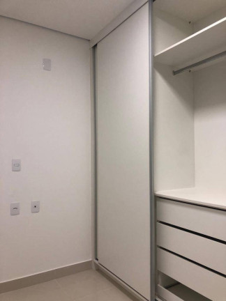Imagem Apartamento com 2 Quartos à Venda, 74 m² em Vila Aviação - Bauru Imagem Apartamento com 2 Quartos à Venda, 74 m² em Vila Aviação - Bauru
