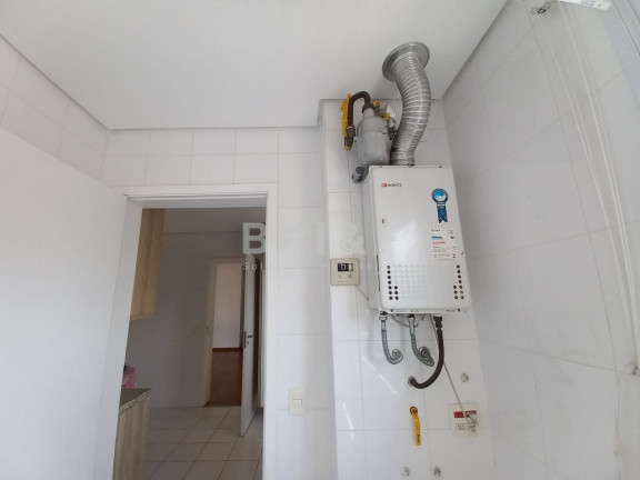 Imagem Apartamento com 4 Quartos à Venda, 234 m² em Cidade Monções - São Paulo Imagem Apartamento com 4 Quartos à Venda, 234 m² em Cidade Monções - São Paulo