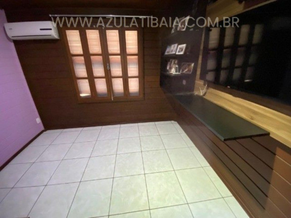 Imagem Imóvel com 3 Quartos à Venda, 127 m² em Guaxinduva - Atibaia Imagem Imóvel com 3 Quartos à Venda, 127 m² em Guaxinduva - Atibaia