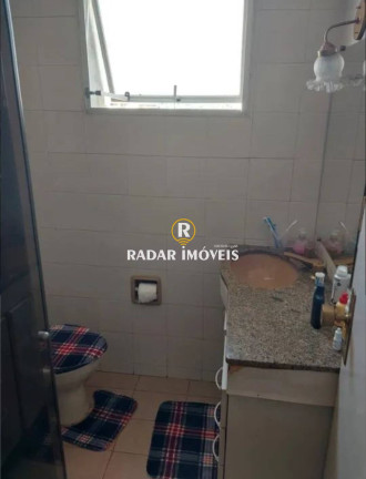 Imagem Apartamento com 5 Quartos à Venda, 230 m² em Braga - Cabo Frio Imagem Apartamento com 5 Quartos à Venda, 230 m² em Braga - Cabo Frio