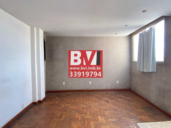 Imagem Apartamento com 2 Quartos à Venda, 50 m² em Penha - Rio De Janeiro Imagem Apartamento com 2 Quartos à Venda, 50 m² em Penha - Rio De Janeiro