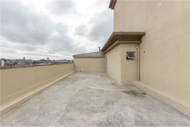 Imagem Apartamento com 2 Quartos à Venda, 120 m² em Vila Carrão - São Paulo Imagem Apartamento com 2 Quartos à Venda, 120 m² em Vila Carrão - São Paulo