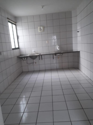 Imagem Apartamento com 3 Quartos à Venda, 78 m² em Macaúba - Teresina Imagem Apartamento com 3 Quartos à Venda, 78 m² em Macaúba - Teresina