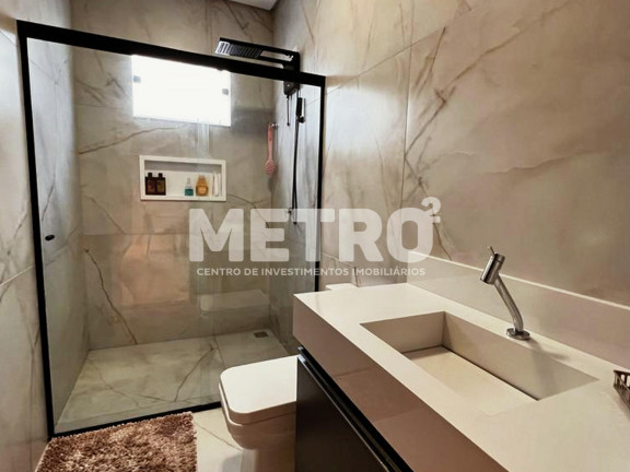 Imagem Casa com 2 Quartos à Venda, 135 m² em Cohab São Francisco - Petrolina Imagem Casa com 2 Quartos à Venda, 135 m² em Cohab São Francisco - Petrolina