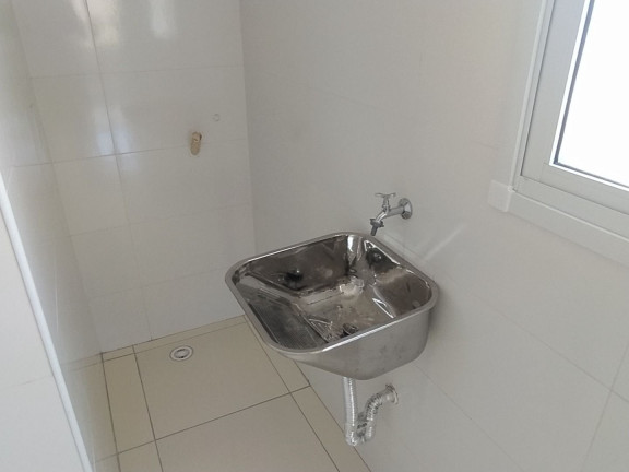 Imagem Apartamento com 2 Quartos à Venda, 73 m² em Aviação - Praia Grande Imagem Apartamento com 2 Quartos à Venda, 73 m² em Aviação - Praia Grande