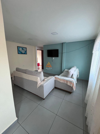 Imagem Casa com 2 Quartos à Venda, 133 m² em Caiçaras - Barbacena Imagem Casa com 2 Quartos à Venda, 133 m² em Caiçaras - Barbacena