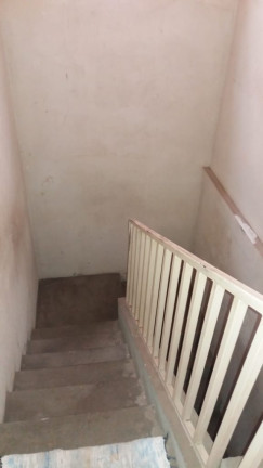 Imagem Sobrado com 3 Quartos à Venda, em Caieiras Imagem Sobrado com 3 Quartos à Venda, em Caieiras