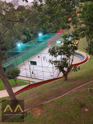 Imagem Casa com 3 Quartos à Venda, 230 m² em Alphaville - Santana De Parnaíba