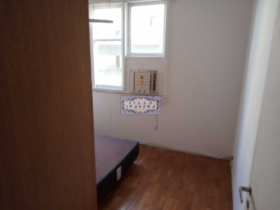 Imagem Apartamento com 3 Quartos à Venda, 85 m² em Copacabana - Rio De Janeiro Imagem Apartamento com 3 Quartos à Venda, 85 m² em Copacabana - Rio De Janeiro