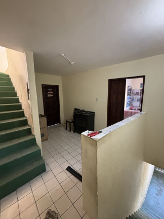 Imagem Imóvel à Venda, 270 m² em Ponta Da Terra - Maceió