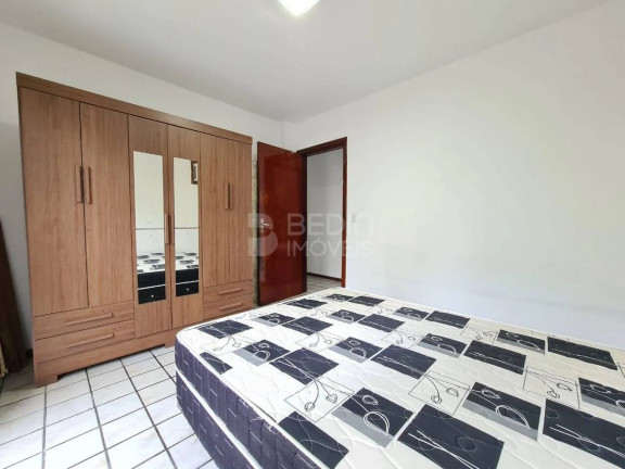 Imagem Apartamento com 2 Quartos à Venda, 86 m² em Centro - Balneário Camboriú Imagem Apartamento com 2 Quartos à Venda, 86 m² em Centro - Balneário Camboriú