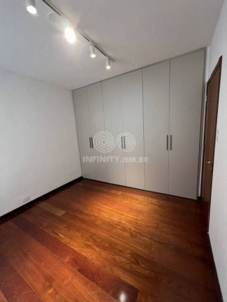 Imagem Apartamento com 3 Quartos para Alugar, 126 m² em Jardim Paulista - São Paulo Imagem Apartamento com 3 Quartos para Alugar, 126 m² em Jardim Paulista - São Paulo