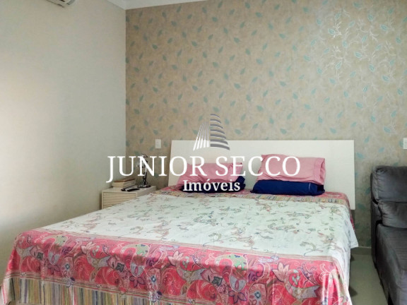 Imagem Casa com 3 Quartos à Venda, 600 m² em Residencial Gaivota I - São José Do Rio Preto Imagem Casa com 3 Quartos à Venda, 600 m² em Residencial Gaivota I - São José Do Rio Preto
