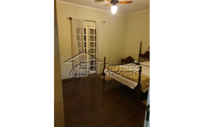Imagem Casa de Condomínio com 4 Quartos à Venda, 250 m² em Urbanova - São José Dos Campos Imagem Casa de Condomínio com 4 Quartos à Venda, 250 m² em Urbanova - São José Dos Campos
