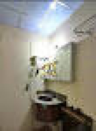 Imagem Apartamento com 1 Quarto à Venda, 40 m² em Centro - São Bernardo Do Campo