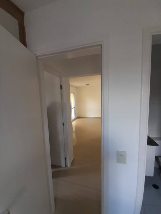 Imagem Apartamento com 2 Quartos à Venda, 64 m² em São Paulo