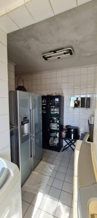 Imagem Apartamento com 2 Quartos à Venda, 85 m² em Vila Rosália - Guarulhos Imagem Apartamento com 2 Quartos à Venda, 85 m² em Vila Rosália - Guarulhos
