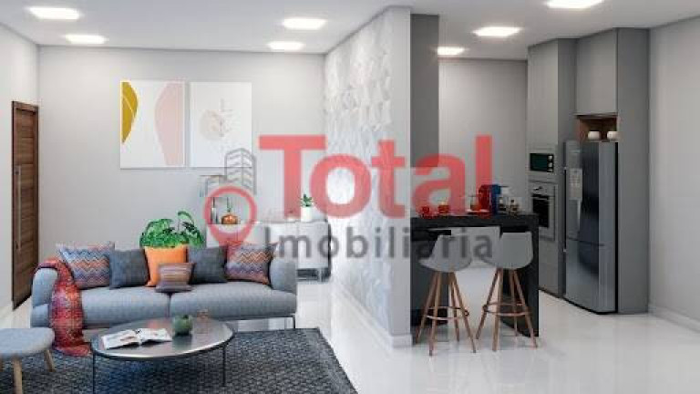 Imagem Casa com 3 Quartos à Venda, 90 m² em Residencial Bethania - Santana Do Paraíso Imagem Casa com 3 Quartos à Venda, 90 m² em Residencial Bethania - Santana Do Paraíso