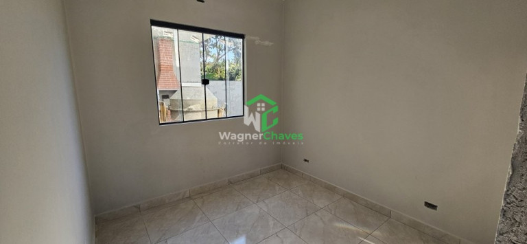 Imagem Casa com 2 Quartos à Venda, 61 m² em Patrick Ii - Pontal Do Paraná Imagem Casa com 2 Quartos à Venda, 61 m² em Patrick Ii - Pontal Do Paraná