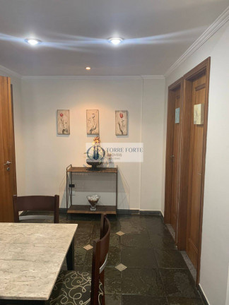 Imagem Apartamento com 3 Quartos à Venda, 75 m² em Vila Azevedo - São Paulo Imagem Apartamento com 3 Quartos à Venda, 75 m² em Vila Azevedo - São Paulo