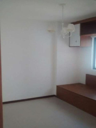 Imagem Apartamento com 3 Quartos à Venda, 91 m² em Stiep - Salvador Imagem Apartamento com 3 Quartos à Venda, 91 m² em Stiep - Salvador