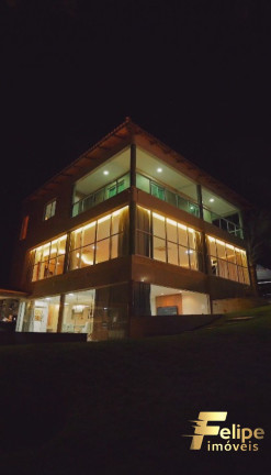 Imagem Casa com 4 Quartos à Venda, 700 m² em Village Do Sol - Guarapari Imagem Casa com 4 Quartos à Venda, 700 m² em Village Do Sol - Guarapari