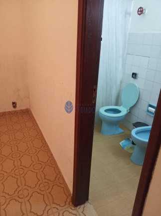 Imagem Casa com 5 Quartos à Venda, 420 m² em Parque Iracema - Anápolis Imagem Casa com 5 Quartos à Venda, 420 m² em Parque Iracema - Anápolis
