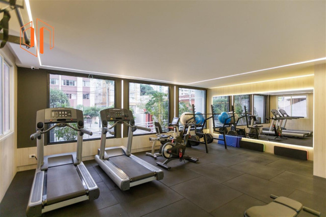 Imagem Apartamento com 3 Quartos à Venda, 141 m² em água Verde - Curitiba Imagem Apartamento com 3 Quartos à Venda, 141 m² em água Verde - Curitiba