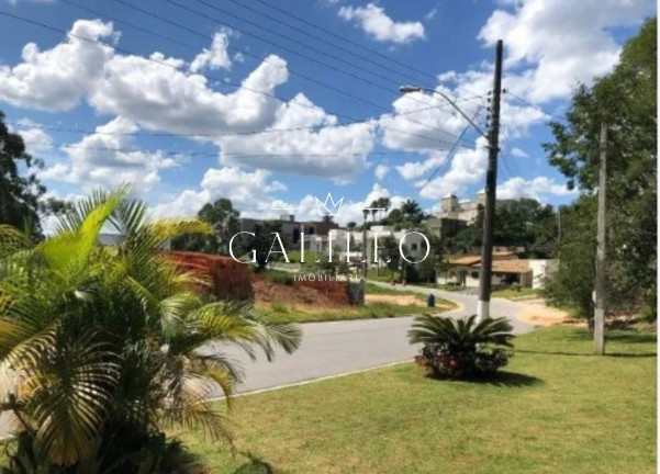 Imagem Terreno à Venda, 1.000 m² em Loteamento Portal Da Colina - Jundiaí Imagem Terreno à Venda, 1.000 m² em Loteamento Portal Da Colina - Jundiaí