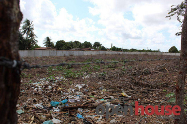 Imagem Terreno à Venda, 4 m² em Jardins - São Gonçalo Do Amarante Imagem Terreno à Venda, 4 m² em Jardins - São Gonçalo Do Amarante