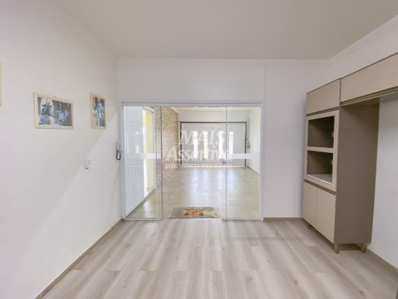 Imagem Casa com 3 Quartos à Venda, 204 m² em Zona Nova - Torres Imagem Casa com 3 Quartos à Venda, 204 m² em Zona Nova - Torres