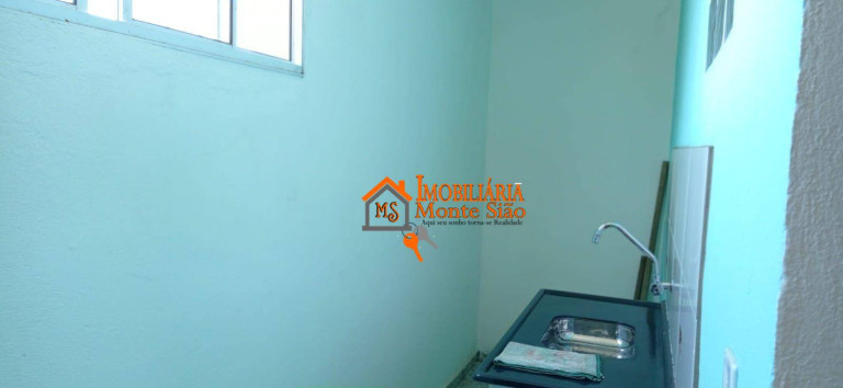 Imagem Sobrado com 6 Quartos à Venda, 150 m² em Vila Nova Bonsucesso - Guarulhos Imagem Sobrado com 6 Quartos à Venda, 150 m² em Vila Nova Bonsucesso - Guarulhos