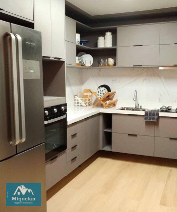 Imagem Sobrado com 2 Quartos à Venda, 58 m² em Vila Mazzei - São Paulo Imagem Sobrado com 2 Quartos à Venda, 58 m² em Vila Mazzei - São Paulo