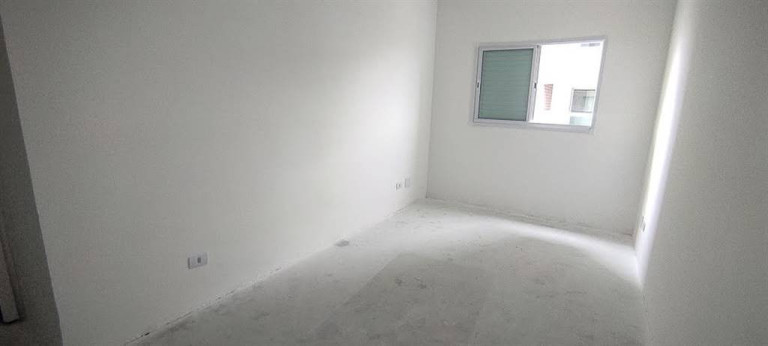 Imagem Apartamento com 2 Quartos à Venda, 73 m² em Boqueirao - Praia Grande