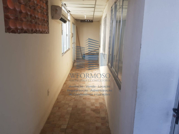 Imagem Apartamento com 2 Quartos à Venda, 350 m² em Ramos - Rio De Janeiro Imagem Apartamento com 2 Quartos à Venda, 350 m² em Ramos - Rio De Janeiro
