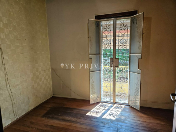 Imagem Sobrado com 3 Quartos à Venda, 228 m² em água Branca - São Paulo Imagem Sobrado com 3 Quartos à Venda, 228 m² em água Branca - São Paulo