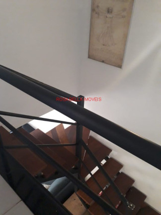 Imagem Casa com 3 Quartos à Venda, 200 m² em Medeiros - Jundiaí Imagem Casa com 3 Quartos à Venda, 200 m² em Medeiros - Jundiaí