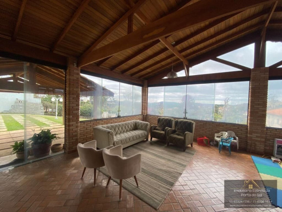 Imagem Imóvel com 3 Quartos à Venda, 3.800 m² em Porta Do Sol - Mairinque Imagem Imóvel com 3 Quartos à Venda, 3.800 m² em Porta Do Sol - Mairinque