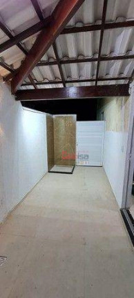 Imagem Casa com 2 Quartos à Venda, 110 m² em Peró - Cabo Frio Imagem Casa com 2 Quartos à Venda, 110 m² em Peró - Cabo Frio