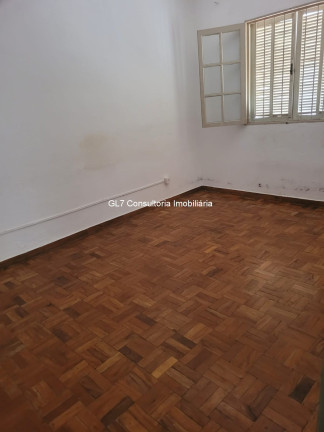 Imagem Casa com 2 Quartos à Venda, em Centro - Indaiatuba Imagem Casa com 2 Quartos à Venda, em Centro - Indaiatuba