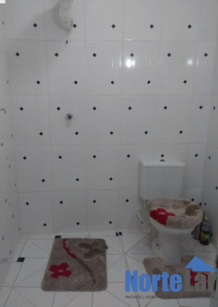 Imagem Sobrado com 3 Quartos à Venda, 223 m² em Vila Penteado - São Paulo Imagem Sobrado com 3 Quartos à Venda, 223 m² em Vila Penteado - São Paulo