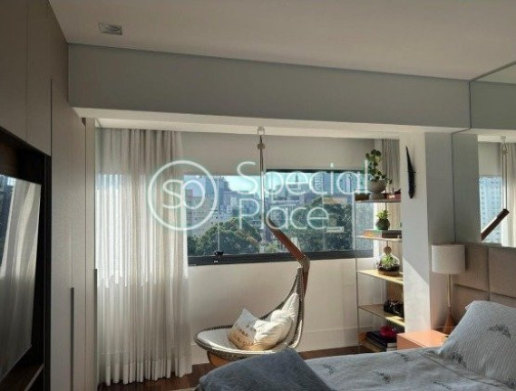 Imagem Apartamento com 2 Quartos à Venda, 250 m² em Pinheiros - São Paulo Imagem Apartamento com 2 Quartos à Venda, 250 m² em Pinheiros - São Paulo