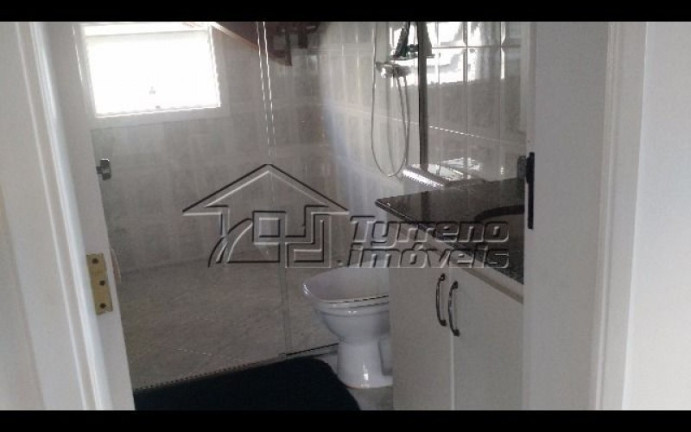 Imagem Casa de Condomínio com 5 Quartos à Venda, 483 m² em Urbanova - São José Dos Campos Imagem Casa de Condomínio com 5 Quartos à Venda, 483 m² em Urbanova - São José Dos Campos