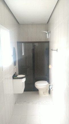 Imagem Casa com 4 Quartos à Venda, 300 m² em Recreio Dos Bandeirantes - Rio De Janeiro Imagem Casa com 4 Quartos à Venda, 300 m² em Recreio Dos Bandeirantes - Rio De Janeiro